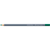 Faber Castell Goldfaber Aquarelpotlood - 163 smaragdgroen Faber Castell Goldfaber Aquarelpotlood - 163 smaragdgroen