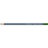 Faber Castell Goldfaber Aquarelpotlood - 167 permanent olijfgroen Faber Castell Goldfaber Aquarelpotlood - 167 permanent olijfgroen