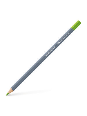 Faber Castell Goldfaber Aquarelpotlood - 170 meigroen Faber Castell Goldfaber Aquarelpotlood - 170 meigroen