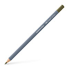 Faber Castell Goldfaber Aquarelpotlood - 173 olijfgroen/geel Faber Castell Goldfaber Aquarelpotlood - 173 olijfgroen/geel