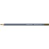 Faber Castell Goldfaber Aquarelpotlood - 173 olijfgroen/geel Faber Castell Goldfaber Aquarelpotlood - 173 olijfgroen/geel