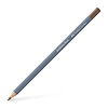 Faber Castell Goldfaber Aquarelpotlood - 176 Van Dyck bruin Faber Castell Goldfaber Aquarelpotlood - 176 Van Dyck bruin