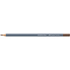 Faber Castell Aquarelkleurpotlood Goldfaber - 176 Van Dyck bruin