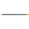 Faber Castell Goldfaber Aquarelpotlood - 183 lichtgeel oker Faber Castell Goldfaber Aquarelpotlood - 183 lichtgeel oker