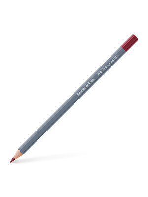 Faber Castell Goldfaber Aquarelpotlood - 192 indisch rood Faber Castell Goldfaber Aquarelpotlood - 192 indisch rood