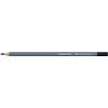Faber Castell Goldfaber Aquarelpotlood - 199 zwart Faber Castell Goldfaber Aquarelpotlood - 199 zwart