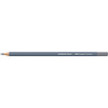 Faber Castell Goldfaber Aquarelpotlood - 233 koudgrijs IV Faber Castell Goldfaber Aquarelpotlood - 233 koudgrijs IV
