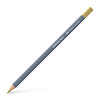 Faber Castell Goldfaber Aquarelpotlood - 250 goud Faber Castell Goldfaber Aquarelpotlood - 250 goud
