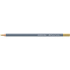 Faber Castell Goldfaber Aquarelpotlood - 250 goud Faber Castell Goldfaber Aquarelpotlood - 250 goud