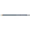 Faber Castell Goldfaber Aquarelpotlood - 251 zilver Faber Castell Goldfaber Aquarelpotlood - 251 zilver