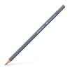 Faber Castell Goldfaber Aquarelpotlood - 272 warmgrijs III Faber Castell Goldfaber Aquarelpotlood - 272 warmgrijs III