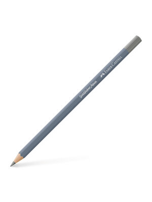 Faber Castell Goldfaber Aquarelpotlood - 272 warmgrijs III Faber Castell Goldfaber Aquarelpotlood - 272 warmgrijs III