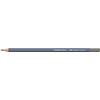 Faber Castell Goldfaber Aquarelpotlood - 272 warmgrijs III Faber Castell Goldfaber Aquarelpotlood - 272 warmgrijs III