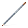 Faber Castell Aquarelkleurpotlood Goldfaber - 283 gebrande sienna