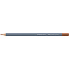 Faber Castell Aquarelkleurpotlood Goldfaber - 283 gebrande sienna