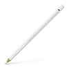 Faber Castell Albrecht Dürer Aquarelpotlood - 101 wit Faber Castell Albrecht Dürer Aquarelpotlood - 101 wit