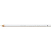 Faber Castell Albrecht Dürer Aquarelpotlood - 101 wit Faber Castell Albrecht Dürer Aquarelpotlood - 101 wit