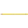 Faber Castell Albrecht Dürer Aquarelpotlood - 102 strogeel