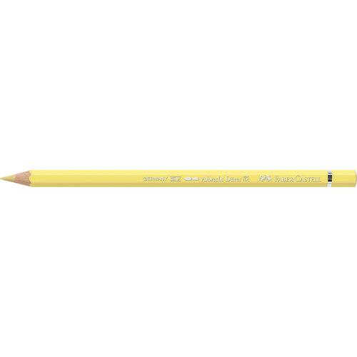 Faber Castell Aquarelpotlood Albrecht Dürer - 102 strogeel