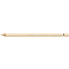 Faber Castell Albrecht Dürer Aquarelpotlood - 103 ivoor Faber Castell Albrecht Dürer Aquarelpotlood - 103 ivoor