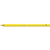 Faber Castell Albrecht Dürer Aquarelpotlood - 105 cadmiumgeel fel