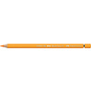Faber Castell Albrecht Dürer Aquarelpotlood - 109 chroomgeel donker Faber Castell Albrecht Dürer Aquarelpotlood - 109 chroomgeel donker