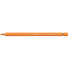 Faber Castell Albrecht Dürer Aquarelpotlood - 111 cadmium oranje Faber Castell Albrecht Dürer Aquarelpotlood - 111 cadmium oranje