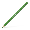 Faber Castell Albrecht Dürer Aquarelpotlood - 112 bladgroen