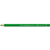 Faber Castell Albrecht Dürer Aquarelpotlood - 112 bladgroen