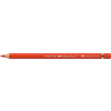 Faber Castell Albrecht Dürer Aquarelpotlood - 117 cadmiumrood fel Faber Castell Albrecht Dürer Aquarelpotlood - 117 cadmiumrood fel