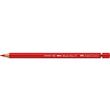 Faber Castell Albrecht Dürer Aquarelpotlood - 118 scharlakenrood Faber Castell Albrecht Dürer Aquarelpotlood - 118 scharlakenrood