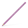 Faber Castell Albrecht Dürer Aquarelpotlood - 119 magenta fel Faber Castell Albrecht Dürer Aquarelpotlood - 119 magenta fel