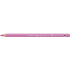 Faber Castell Albrecht Dürer Aquarelpotlood - 119 magenta fel Faber Castell Albrecht Dürer Aquarelpotlood - 119 magenta fel