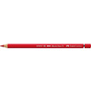 Faber Castell Albrecht Dürer Aquarelpotlood - 121 geraniumrood fel Faber Castell Albrecht Dürer Aquarelpotlood - 121 geraniumrood fel