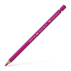 Faber Castell Albrecht Dürer Aquarelpotlood - 123 fuchsia Faber Castell Albrecht Dürer Aquarelpotlood - 123 fuchsia