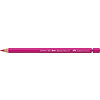 Faber Castell Albrecht Dürer Aquarelpotlood - 123 fuchsia Faber Castell Albrecht Dürer Aquarelpotlood - 123 fuchsia