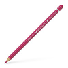 Faber Castell Albrecht Dürer Aquarelpotlood - 124 karmijnroze Faber Castell Albrecht Dürer Aquarelpotlood - 124 karmijnroze
