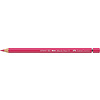 Faber Castell Albrecht Dürer Aquarelpotlood - 124 karmijnroze Faber Castell Albrecht Dürer Aquarelpotlood - 124 karmijnroze