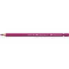 Faber Castell Albrecht Dürer Aquarelpotlood - 125 midden paars
