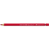 Faber Castell Albrecht Dürer Aquarelpotlood - 126 permanent karmijn Faber Castell Albrecht Dürer Aquarelpotlood - 126 permanent karmijn
