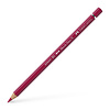 Faber Castell Albrecht Dürer Aquarelpotlood - 127 karmijn roze Faber Castell Albrecht Dürer Aquarelpotlood - 127 karmijn roze