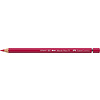 Faber Castell Albrecht Dürer Aquarelpotlood - 127 karmijn roze Faber Castell Albrecht Dürer Aquarelpotlood - 127 karmijn roze