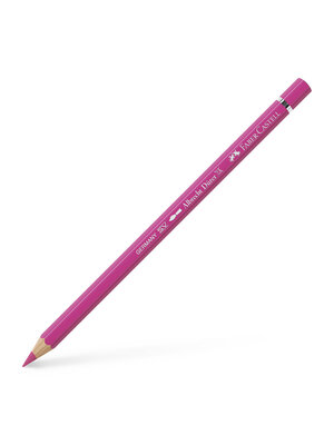 Faber Castell Albrecht Dürer Aquarelpotlood - 128 lichtpaars