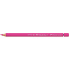 Faber Castell Albrecht Dürer Aquarelpotlood - 128 lichtpaars Faber Castell Albrecht Dürer Aquarelpotlood - 128 lichtpaars