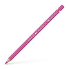 Faber Castell Albrecht Dürer Aquarelpotlood - 129 bleekroze Faber Castell Albrecht Dürer Aquarelpotlood - 129 bleekroze