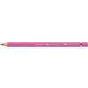 Faber Castell Albrecht Dürer Aquarelpotlood - 129 bleekroze Faber Castell Albrecht Dürer Aquarelpotlood - 129 bleekroze