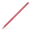 Faber Castell Albrecht Dürer Aquarelpotlood - 130 zalm Faber Castell Albrecht Dürer Aquarelpotlood - 130 zalm