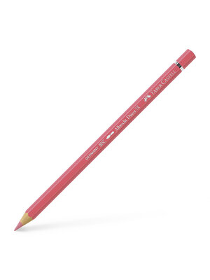 Faber Castell Albrecht Dürer Aquarelpotlood - 130 zalm Faber Castell Albrecht Dürer Aquarelpotlood - 130 zalm