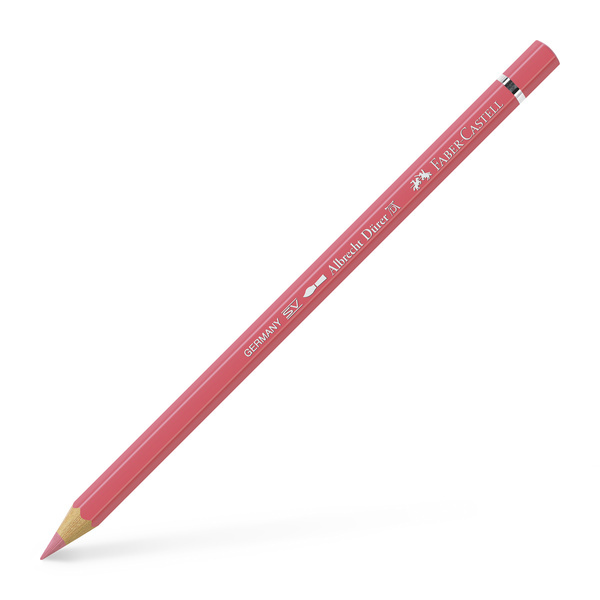Faber Castell Aquarelpotlood Albrecht Dürer - 130 zalm afbeelding