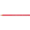 Faber Castell Albrecht Dürer Aquarelpotlood - 130 zalm Faber Castell Albrecht Dürer Aquarelpotlood - 130 zalm